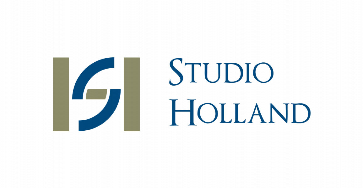 logo Studio Holland_versoes-01